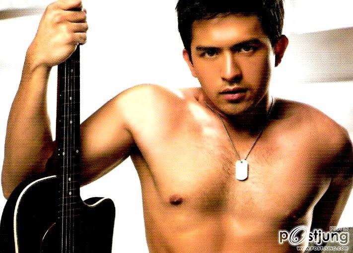 ฟินๆก่อนนอน