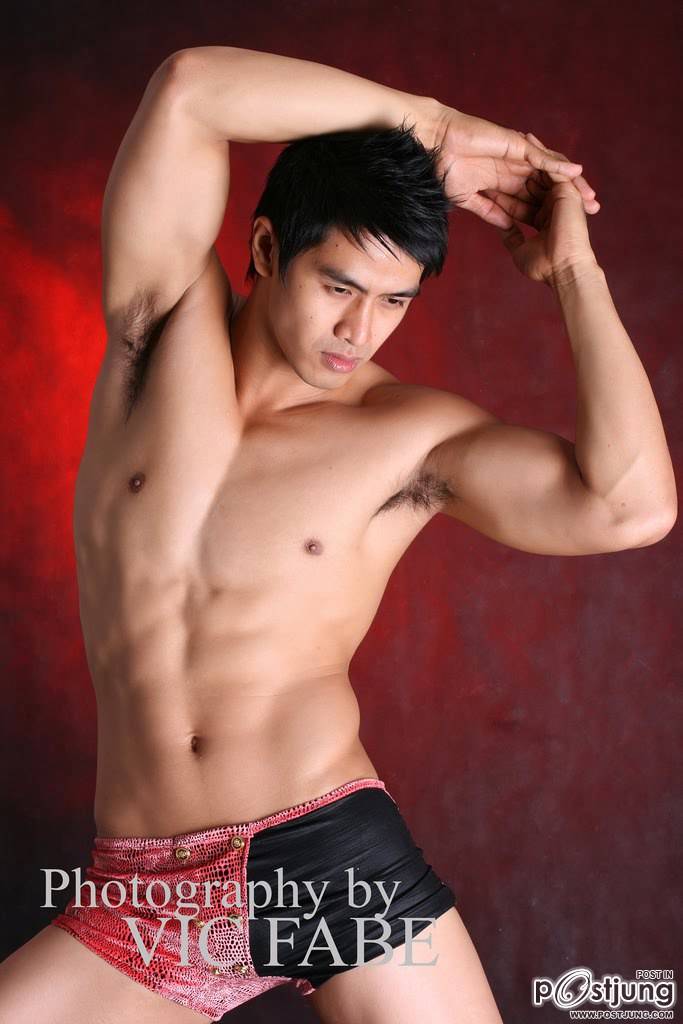 ฟินๆก่อนนอน