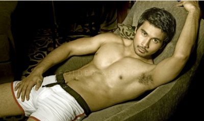 ฟินๆก่อนนอน