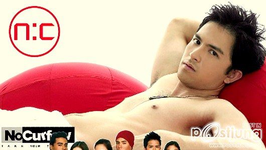 ฟินๆก่อนนอน