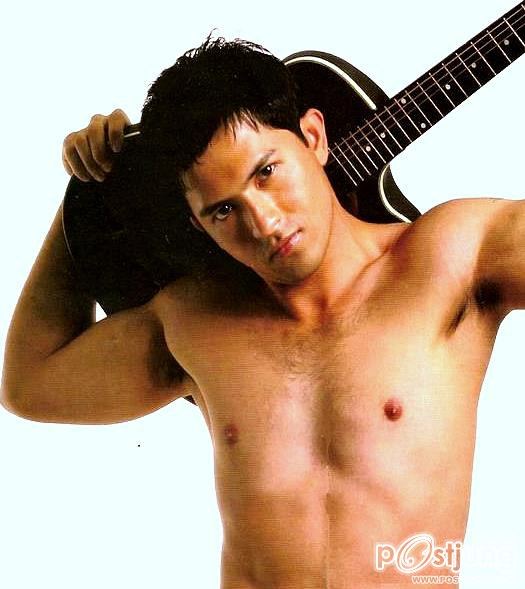 ฟินๆก่อนนอน