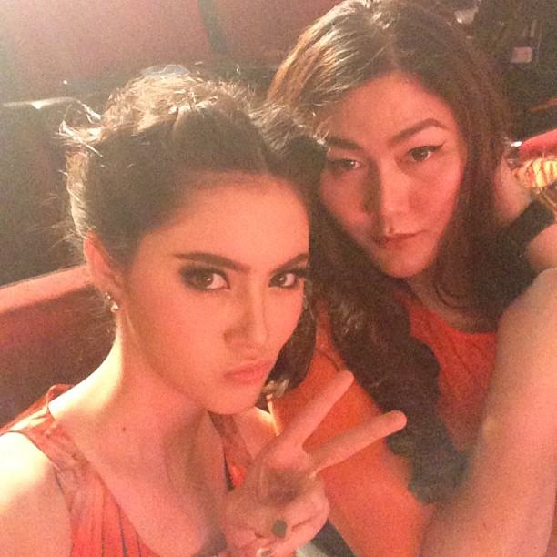 แม่ใหม่ ดาวิกา แฉกลับ! เฮเลน โกง-ปลอมสัญญา-ส่งข้อความขู่