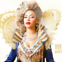 Bow Down - Beyonce  New song 2013