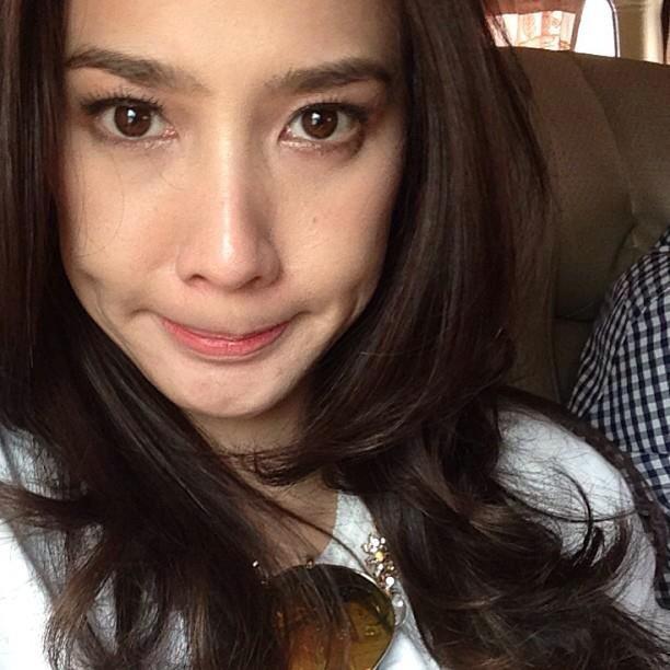 Aum patchrapa Instragram,, update!