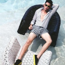 ปั้นจัน