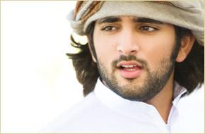 ฟ้าจรดทราย ในความฝัน (ลมๆ แล้งๆ)อิอิ