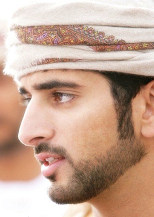 ฟ้าจรดทราย ในความฝัน (ลมๆ แล้งๆ)อิอิ