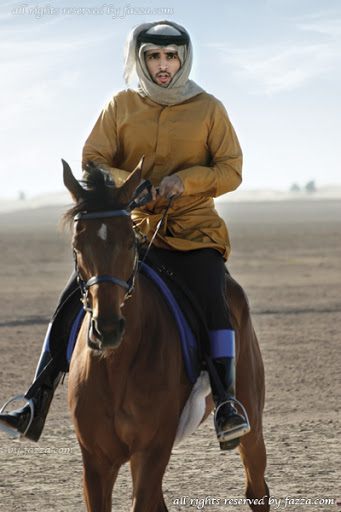 ฟ้าจรดทราย ในความฝัน (ลมๆ แล้งๆ)อิอิ