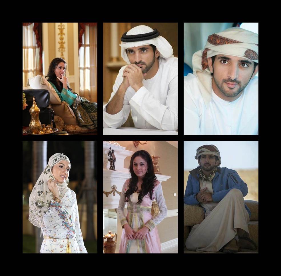 ฟ้าจรดทราย ในความฝัน (ลมๆ แล้งๆ)อิอิ