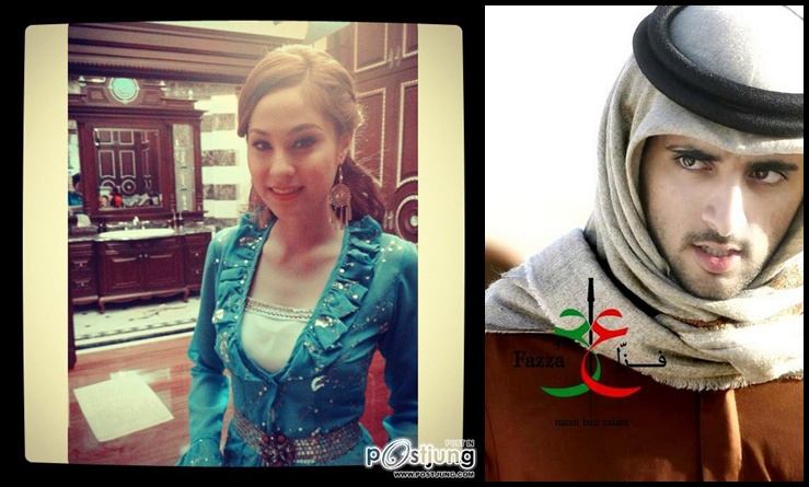 ฟ้าจรดทราย ในความฝัน (ลมๆ แล้งๆ)อิอิ