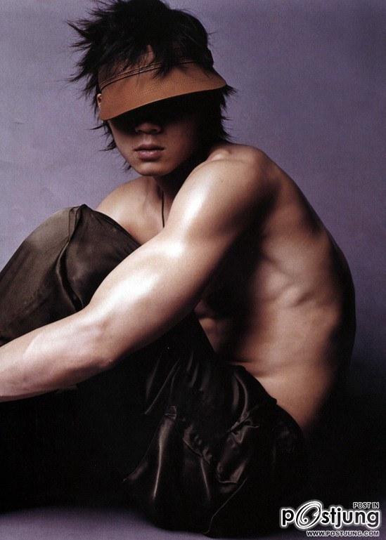 เร้าใจๆ