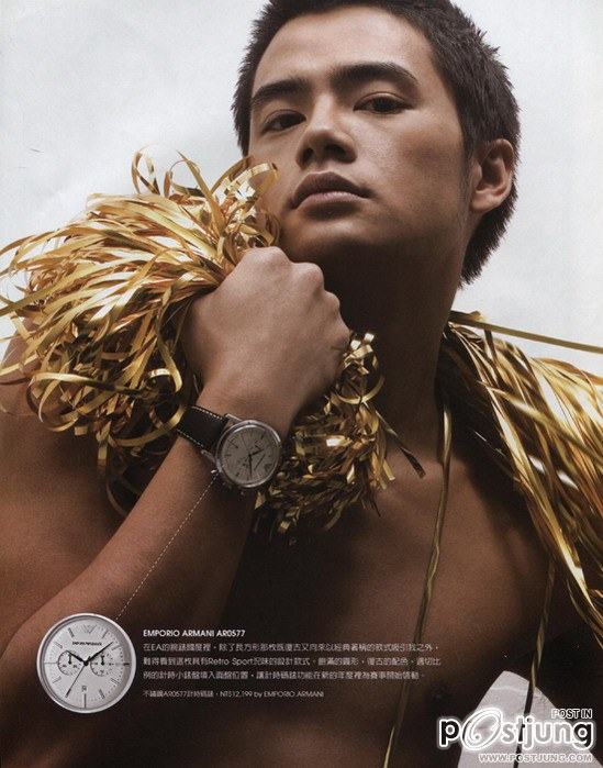 เร้าใจๆ