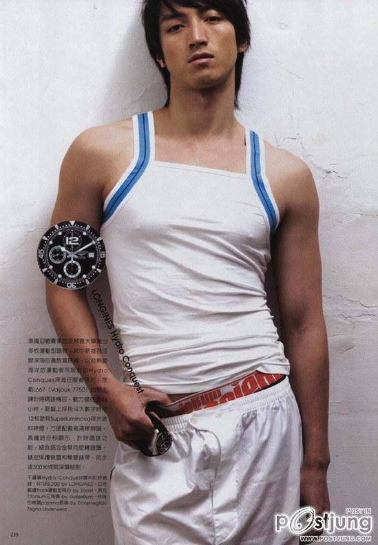 เร้าใจๆ