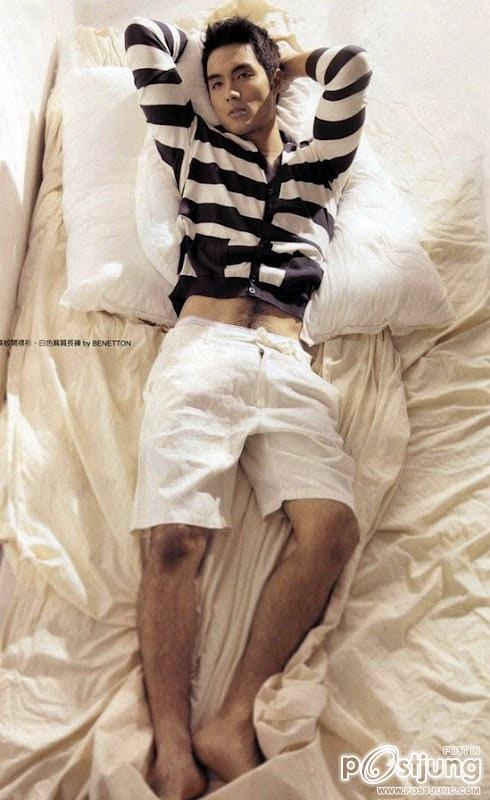 เร้าใจๆ