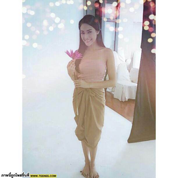 ฟิตติ้ง ละคร "เรือนกาหลง"ค่าย พอดีคำ ช่อง 7