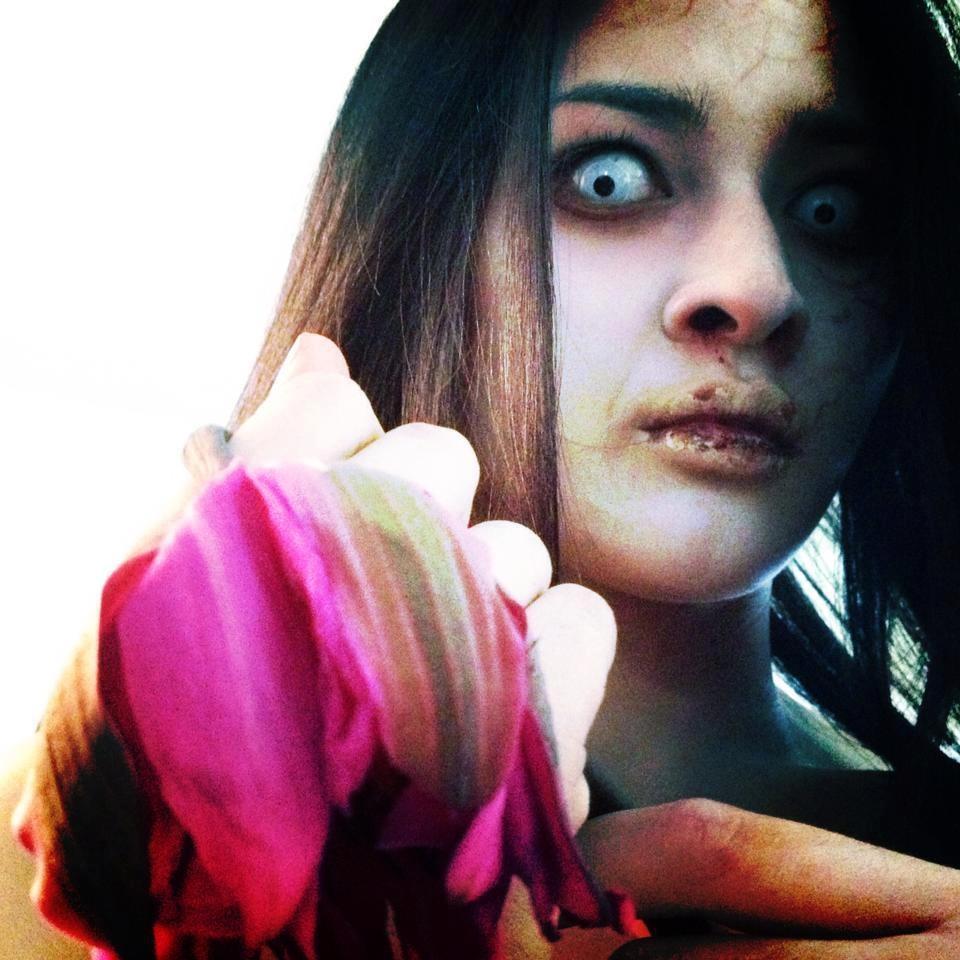 ฟิตติ้ง ละคร "เรือนกาหลง"ค่าย พอดีคำ ช่อง 7