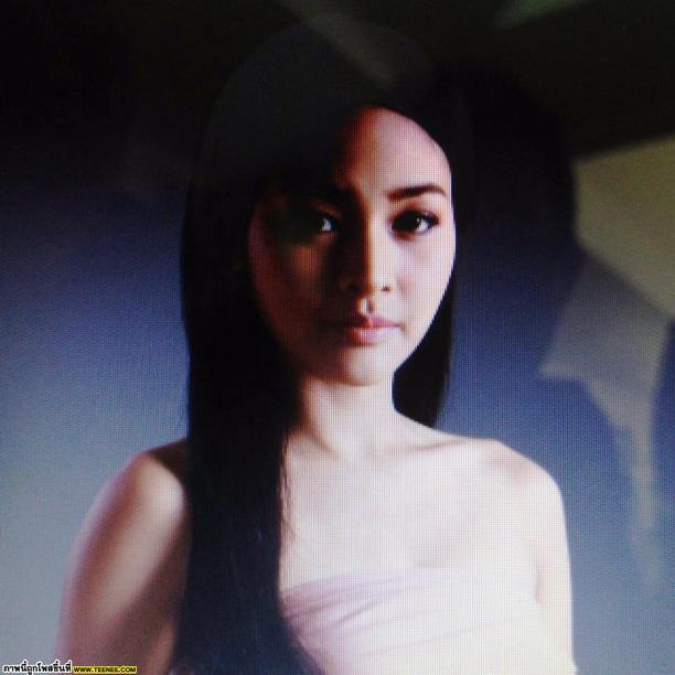 ฟิตติ้ง ละคร "เรือนกาหลง"ค่าย พอดีคำ ช่อง 7