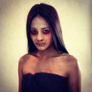 ฟิตติ้ง ละคร "เรือนกาหลง"ค่าย พอดีคำ ช่อง 7