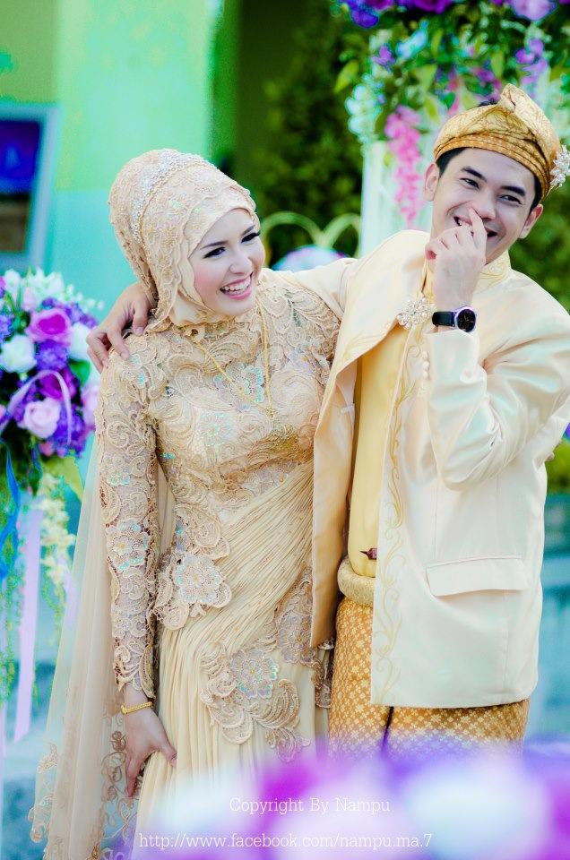 เธอแต่งงานแล้ว (อกหักเลยเรา)