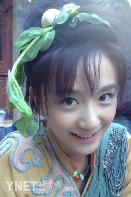 Longmen Express 《龙门镖局》 (2013)