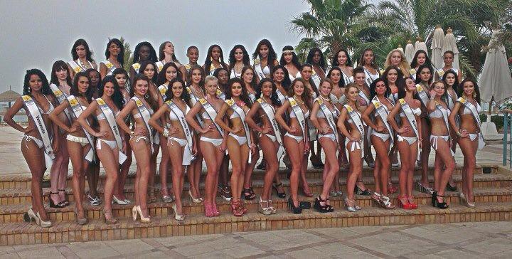 Kookkae Panika Vorraboonsiri