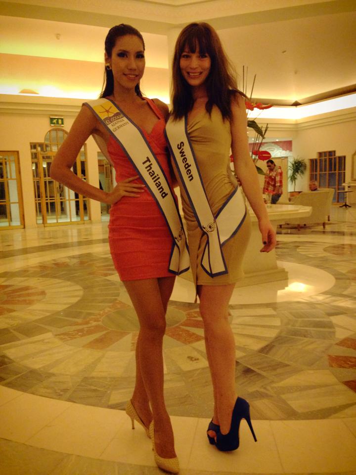 Kookkae Panika Vorraboonsiri