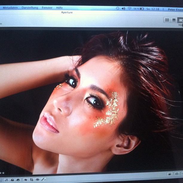 Kookkae Panika Vorraboonsiri