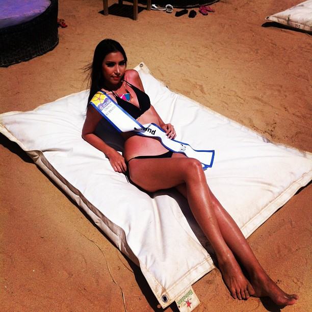 Kookkae Panika Vorraboonsiri