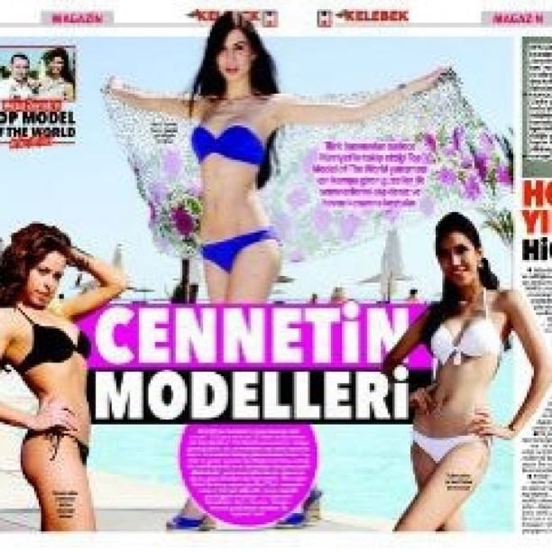 Kookkae Panika Vorraboonsiri