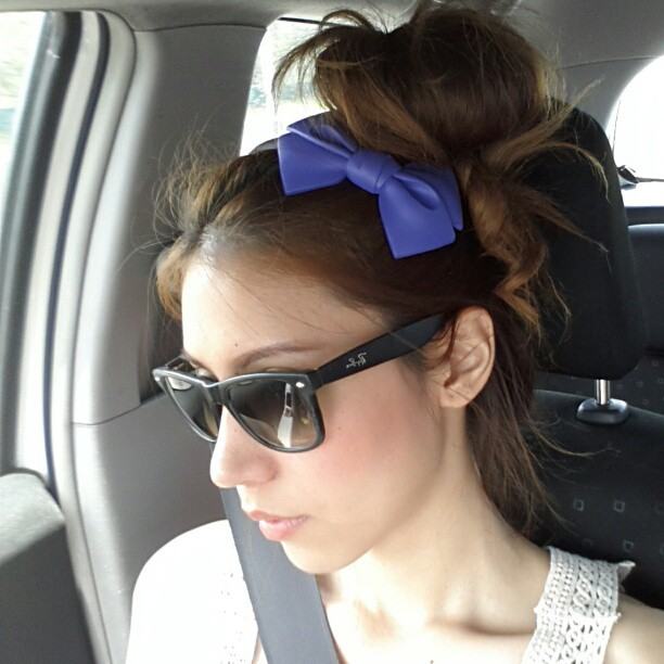 Kookkae Panika Vorraboonsiri