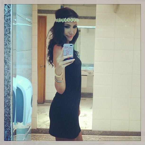 Kookkae Panika Vorraboonsiri