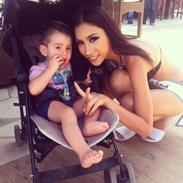 Kookkae Panika Vorraboonsiri