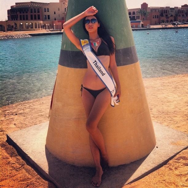 Kookkae Panika Vorraboonsiri