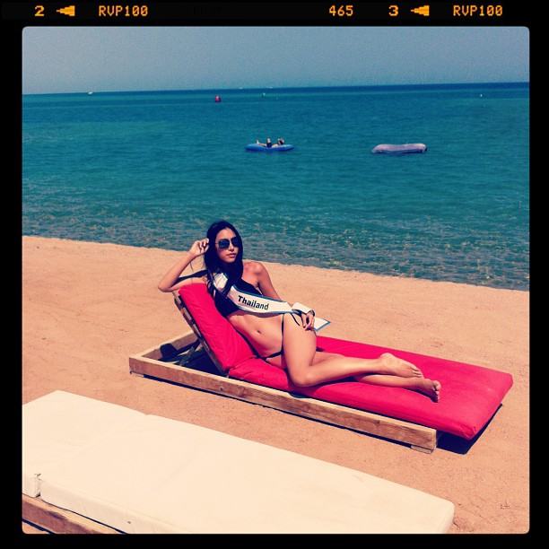 Kookkae Panika Vorraboonsiri