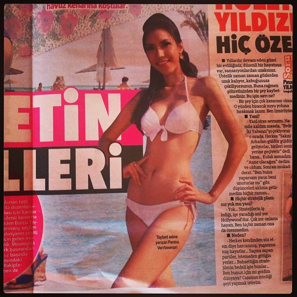 Kookkae Panika Vorraboonsiri