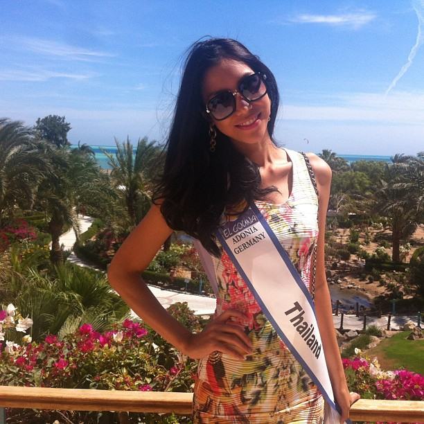 Kookkae Panika Vorraboonsiri