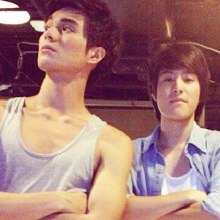 กันต์ กานต์