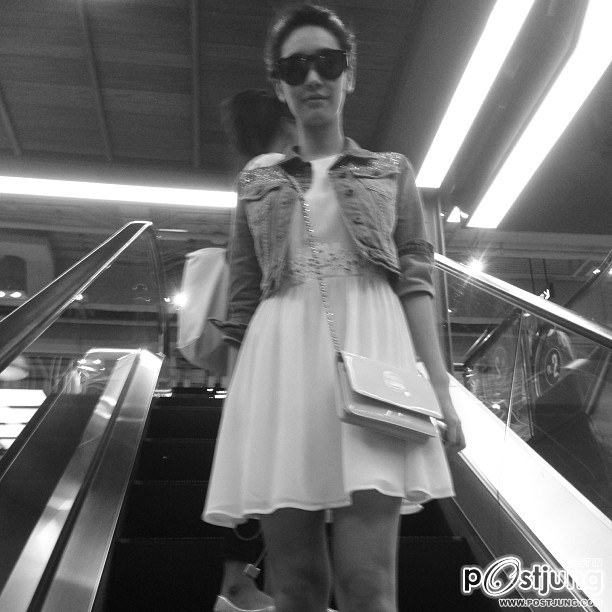 update instagram มิน พีชญา