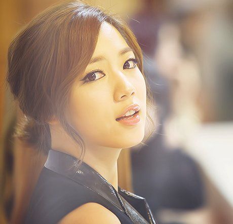 อดีตสมาชิก T-ara ฮวายอง (Hwayoung) เตรียมเซ็นสัญญาภายใต้ต้นสังกัดใหม่ MS Team Entertainment เป็นนักแสดงเต็มตัว