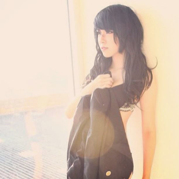 ทับทิม มัลลิกา (ทับทิม VRZO)