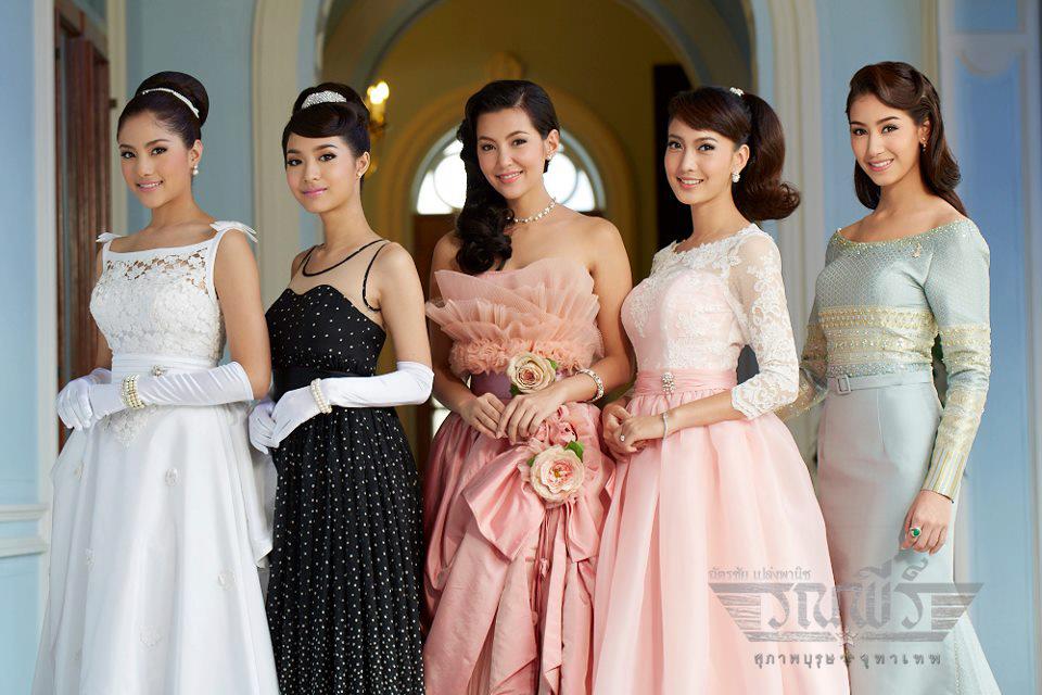 คุณชายรณพีร์