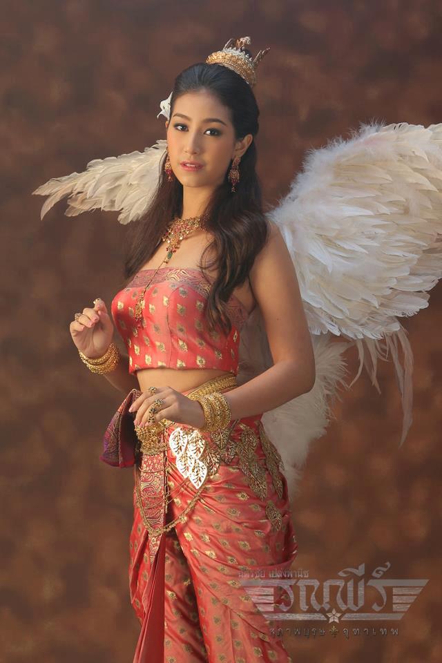 คุณชายรณพีร์