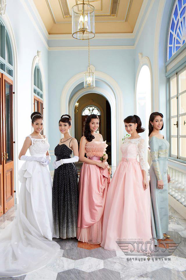 คุณชายรณพีร์