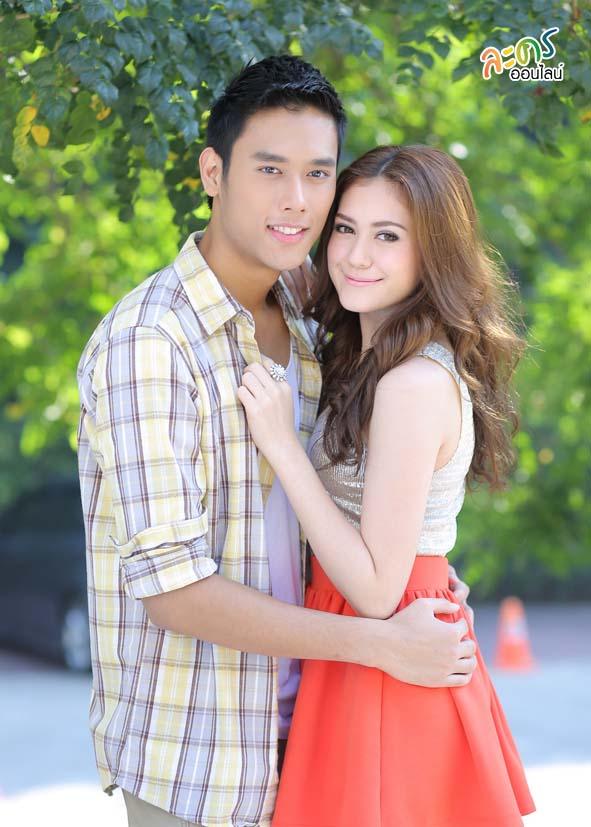 "ซินเดอเรลล่ารองเท้าแตะ"