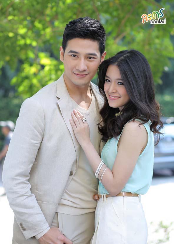 "ซินเดอเรลล่ารองเท้าแตะ"