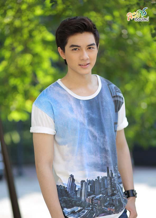 "ซินเดอเรลล่ารองเท้าแตะ"