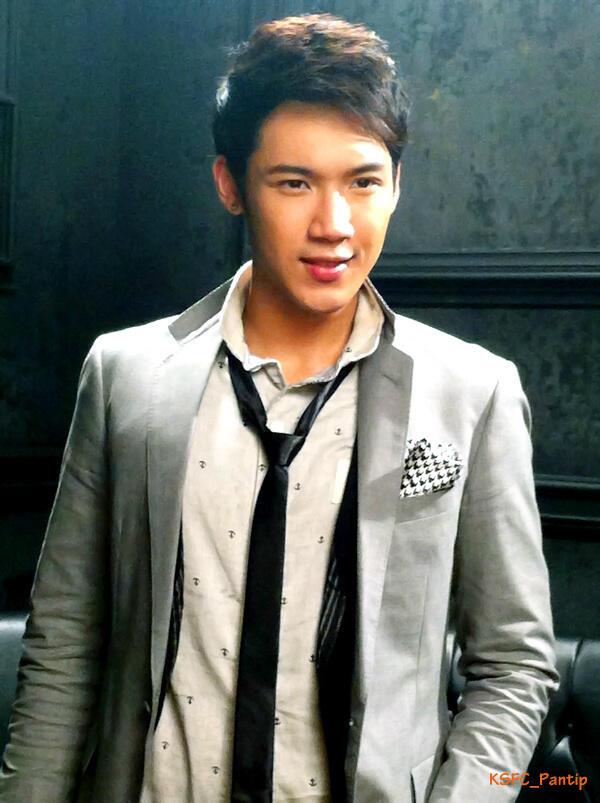 แกงส้ม the star8