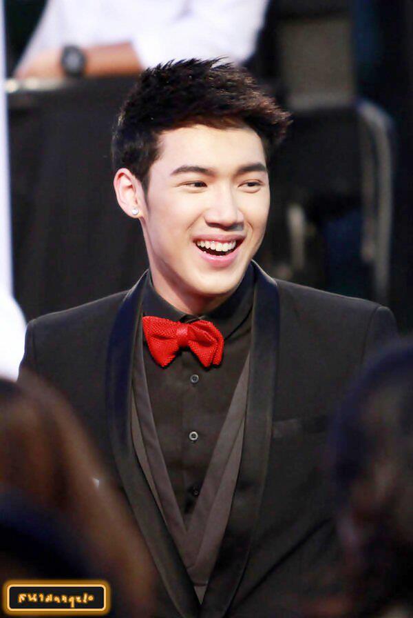 แกงส้ม the star8