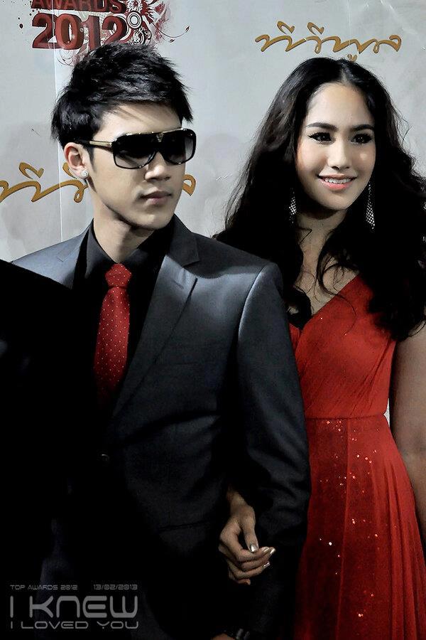 แกงส้ม the star8