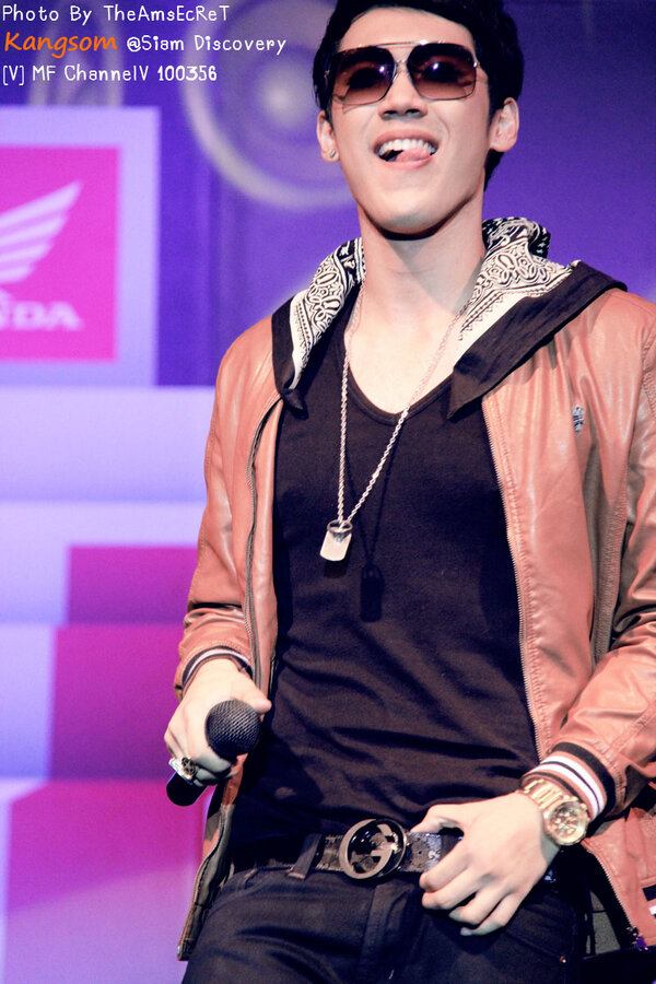 แกงส้ม the star8